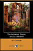 The Alchemist, Dagon, and Ex Oblivione (Dodo Press)