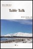 Table Talk