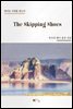 The Skipping Shoes