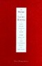 The Poems of Laura Riding: A Newly Revised Edition of the 1938/1908 Collection