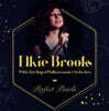 Elkie Brooks (엘키 브룩스) - Perfect Pearls [LP]