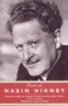 Poems of Nazim Hikmet