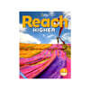 Reach Higher Student Book Level 1A-1