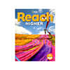 Reach Higher Student Book Level 1A-2