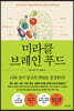 미라클 브레인 푸드