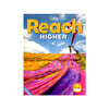 Reach Higher Student Book Level 1B-2