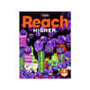 Reach Higher Student Book Level 2B-1