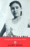 Jessie de la Cruz: A Profile of a United Farm Worker