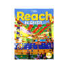 Reach Higher Student Book Level 3A-1