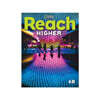 Reach Higher Student Book Level 6B