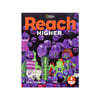 Reach Higher Workbook Level 2A-2