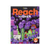 Reach Higher Workbook Level 2B-2