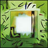 Brian Eno (브라이언 이노) - The Shutov Assembly [2LP]