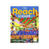 Reach Higher Workbook Level 3B-1