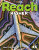 Reach Higher Workbook Level 4A