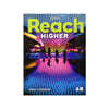Reach Higher Workbook Level 6B