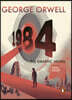 Nineteen Eighty-Four : The Graphic Novel : 1984 그래픽 노블