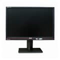 (ASUS) ProArt PA246Q
