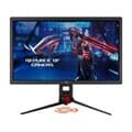 ASUS ROG STRIX XG27UQ