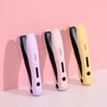 보만 USB 무선 미니고데기 HC2620P HC2622E HC2623V