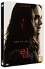 런 (1Disc)