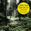 Helge Lien Trio (헬게 리엔 트리오) - 4집 Hello Troll [LP]