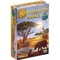 Carcassonne 카르카손 사파리