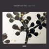 Tom Arthurs Trio (톰 아더스 트리오) - One Year [LP]