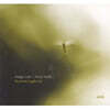 Helge Lien / Knut Hem (헬게 리엔 / 크누트 헴) - Hummingbird [LP]