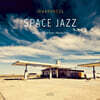 Inwardness (인워드니스) - Space Jazz [LP]