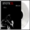 Miles Davis - Birth Of The Cool (Ltd)(180G)(Colored LP)