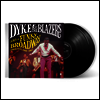 Dyke & Blazers - Down On Funky Broadway: Phoenix 1966-1967 (Gatefold 2LP)