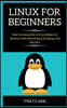 LINUX FOR BEGINNERS