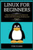 LINUX FOR BEGINNERS