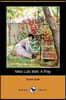 Miss Lulu Bett: A Play (Dodo Press)