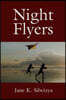 Night Flyers