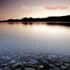 Gisle Torvik (기슬레 토르빅) - Tranquil Fjord