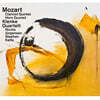 Klenke Quartett 모차르트: 클라리넷, 호른 5중주 (Mozart: Clarinet Quintet K.581, Horn Quintet K.407)