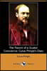 The Record of a Quaker Conscience: Cyrus Pringle's Diary (Dodo Press)