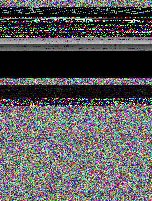 신비아파트 고스트볼 X의 탄생 수학귀신을 잡아라! 5