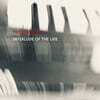 더 버건디 (The Burgundy) - 3집 INTERLUDE OF THE LIFE