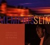 Memphis Slim - Memphis Slim (France반)