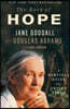Book of Hope