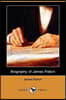 Biography of James Patton (Dodo Press)