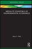 Absolute Essentials of Environmental Economics