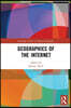 Geographies of the Internet