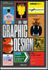 La Historia del Diseño Gráfico. Vol. 2. 1960 Hasta Hoy