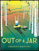 Out of a Jar