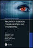 Innovation in Design, Communication and Engineering