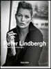 Peter Lindbergh. on Fashion Photography. 40th Ed.